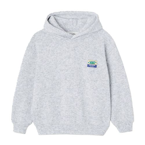 American Vintage Kid's Sweatshirt Evona 3-7Y